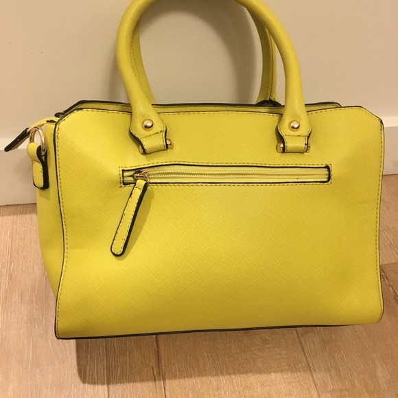 Handbag - Picture 6 of 7